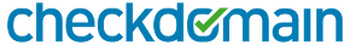 www.checkdomain.de/?utm_source=checkdomain&utm_medium=standby&utm_campaign=www.craneunity.com